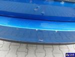 Skoda Octavia III 1.6 TDI-CR MR`18 E6 Aukcja 292389 - grafika 73