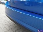 Skoda Octavia III 1.6 TDI-CR MR`18 E6 Aukcja 292389 - grafika 75