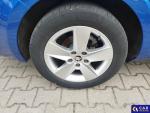 Skoda Octavia III 1.6 TDI-CR MR`18 E6 Aukcja 292389 - grafika 77
