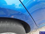 Skoda Octavia III 1.6 TDI-CR MR`18 E6 Aukcja 292389 - grafika 78