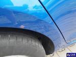 Skoda Octavia III 1.6 TDI-CR MR`18 E6 Aukcja 292389 - grafika 79