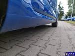 Skoda Octavia III 1.6 TDI-CR MR`18 E6 Aukcja 292389 - grafika 80