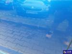 Skoda Octavia III 1.6 TDI-CR MR`18 E6 Aukcja 292389 - grafika 81