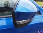 Skoda Octavia III 1.6 TDI-CR MR`18 E6 Aukcja 292389 - grafika 83