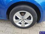 Skoda Octavia III 1.6 TDI-CR MR`18 E6 Aukcja 292389 - grafika 84