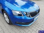 Skoda Octavia III 1.6 TDI-CR MR`18 E6 Aukcja 292389 - grafika 85
