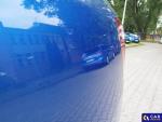 Skoda Octavia III 1.6 TDI-CR MR`18 E6 Aukcja 292389 - grafika 87
