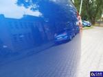 Skoda Octavia III 1.6 TDI-CR MR`18 E6 Aukcja 292389 - grafika 88