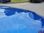 Skoda Octavia III 1.6 TDI-CR MR`18 E6 Aukcja 292389 - grafika 89