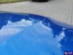 Skoda Octavia III 1.6 TDI-CR MR`18 E6 Aukcja 292389 - grafika 90