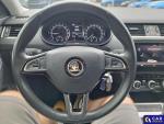 Skoda Octavia III 1.6 TDI-CR MR`18 E6 Aukcja 292389 - grafika 91