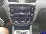 Skoda Octavia III 1.6 TDI-CR MR`18 E6 Aukcja 292389 - grafika 92
