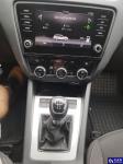 Skoda Octavia III 1.6 TDI-CR MR`18 E6 Aukcja 292389 - grafika 93