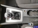 Skoda Octavia III 1.6 TDI-CR MR`18 E6 Aukcja 292389 - grafika 94