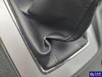 Skoda Octavia III 1.6 TDI-CR MR`18 E6 Aukcja 292389 - grafika 95