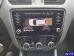 Skoda Octavia III 1.6 TDI-CR MR`18 E6 Aukcja 292389 - grafika 96