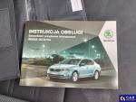 Skoda Octavia III 1.6 TDI-CR MR`18 E6 Aukcja 292389 - grafika 98