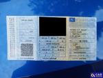 Skoda Octavia III 1.6 TDI-CR MR`18 E6 Aukcja 292389 - grafika 99