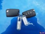 Skoda Octavia III 1.6 TDI-CR MR`18 E6 Aukcja 292389 - grafika 101