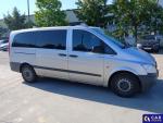 Mercedes-Benz Vito 116 Vito CDI MR`10 E5 2.9t  Aukcja 292390 - grafika 7