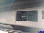 Mercedes-Benz Vito 116 Vito CDI MR`10 E5 2.9t  Aukcja 292390 - grafika 10