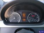 Mercedes-Benz Vito 116 Vito CDI MR`10 E5 2.9t  Aukcja 292390 - grafika 11