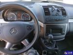 Mercedes-Benz Vito 116 Vito CDI MR`10 E5 2.9t  Aukcja 292390 - grafika 15