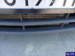 Mercedes-Benz Vito 116 Vito CDI MR`10 E5 2.9t  Aukcja 292390 - grafika 16