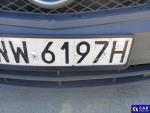 Mercedes-Benz Vito 116 Vito CDI MR`10 E5 2.9t  Aukcja 292390 - grafika 17