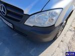 Mercedes-Benz Vito 116 Vito CDI MR`10 E5 2.9t  Aukcja 292390 - grafika 18