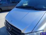 Mercedes-Benz Vito 116 Vito CDI MR`10 E5 2.9t  Aukcja 292390 - grafika 19