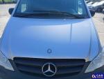 Mercedes-Benz Vito 116 Vito CDI MR`10 E5 2.9t  Aukcja 292390 - grafika 20