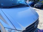 Mercedes-Benz Vito 116 Vito CDI MR`10 E5 2.9t  Aukcja 292390 - grafika 21