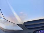 Mercedes-Benz Vito 116 Vito CDI MR`10 E5 2.9t  Aukcja 292390 - grafika 22