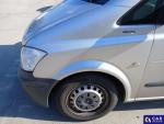 Mercedes-Benz Vito 116 Vito CDI MR`10 E5 2.9t  Aukcja 292390 - grafika 24