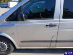 Mercedes-Benz Vito 116 Vito CDI MR`10 E5 2.9t  Aukcja 292390 - grafika 25