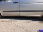 Mercedes-Benz Vito 116 Vito CDI MR`10 E5 2.9t  Aukcja 292390 - grafika 28