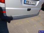 Mercedes-Benz Vito 116 Vito CDI MR`10 E5 2.9t  Aukcja 292390 - grafika 31