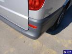 Mercedes-Benz Vito 116 Vito CDI MR`10 E5 2.9t  Aukcja 292390 - grafika 32