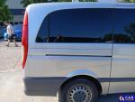 Mercedes-Benz Vito 116 Vito CDI MR`10 E5 2.9t  Aukcja 292390 - grafika 33