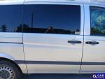 Mercedes-Benz Vito 116 Vito CDI MR`10 E5 2.9t  Aukcja 292390 - grafika 34