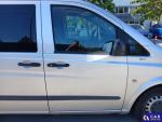 Mercedes-Benz Vito 116 Vito CDI MR`10 E5 2.9t  Aukcja 292390 - grafika 35
