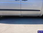Mercedes-Benz Vito 116 Vito CDI MR`10 E5 2.9t  Aukcja 292390 - grafika 36