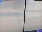 Mercedes-Benz Vito 116 Vito CDI MR`10 E5 2.9t  Aukcja 292390 - grafika 39