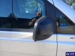 Mercedes-Benz Vito 116 Vito CDI MR`10 E5 2.9t  Aukcja 292390 - grafika 40