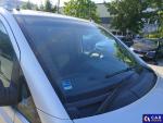 Mercedes-Benz Vito 116 Vito CDI MR`10 E5 2.9t  Aukcja 292390 - grafika 42
