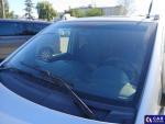 Mercedes-Benz Vito 116 Vito CDI MR`10 E5 2.9t  Aukcja 292390 - grafika 44