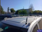 Mercedes-Benz Vito 116 Vito CDI MR`10 E5 2.9t  Aukcja 292390 - grafika 45