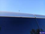 Mercedes-Benz Vito 116 Vito CDI MR`10 E5 2.9t  Aukcja 292390 - grafika 49