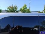 Mercedes-Benz Vito 116 Vito CDI MR`10 E5 2.9t  Aukcja 292390 - grafika 50
